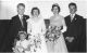 Marg & Rons' wedding 1956.jpg