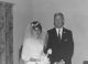 Marie & Mervyn Edwards 1961.jpg