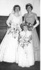 Marj Leete (nee Smith) wedding.jpg