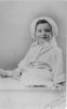 Marjorie Smith at nearly 1 year.jpg