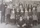 Mt Templeton School Students 1913
