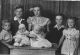 Percy Smiths' Family 1950.jpg