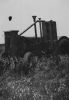 Percy's tractor with Pederick gas producer.jpg