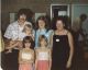 Phylis & daughter Val with husband & kids.jpg