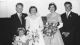 Ron and Marj Leetes wedding.jpg