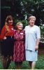 Shirley Moulds, Mary & Shirley Epis.jpg
