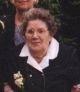 Teds Mum @ Kirstie & Nigel's wedding 1999.jpg