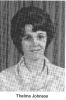 Thelma Johnson.jpg