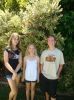 Troys Family kids xmas 2011.jpg