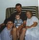 Vicki, Brett, Jesse,Mary 27 Dec 1997.jpg