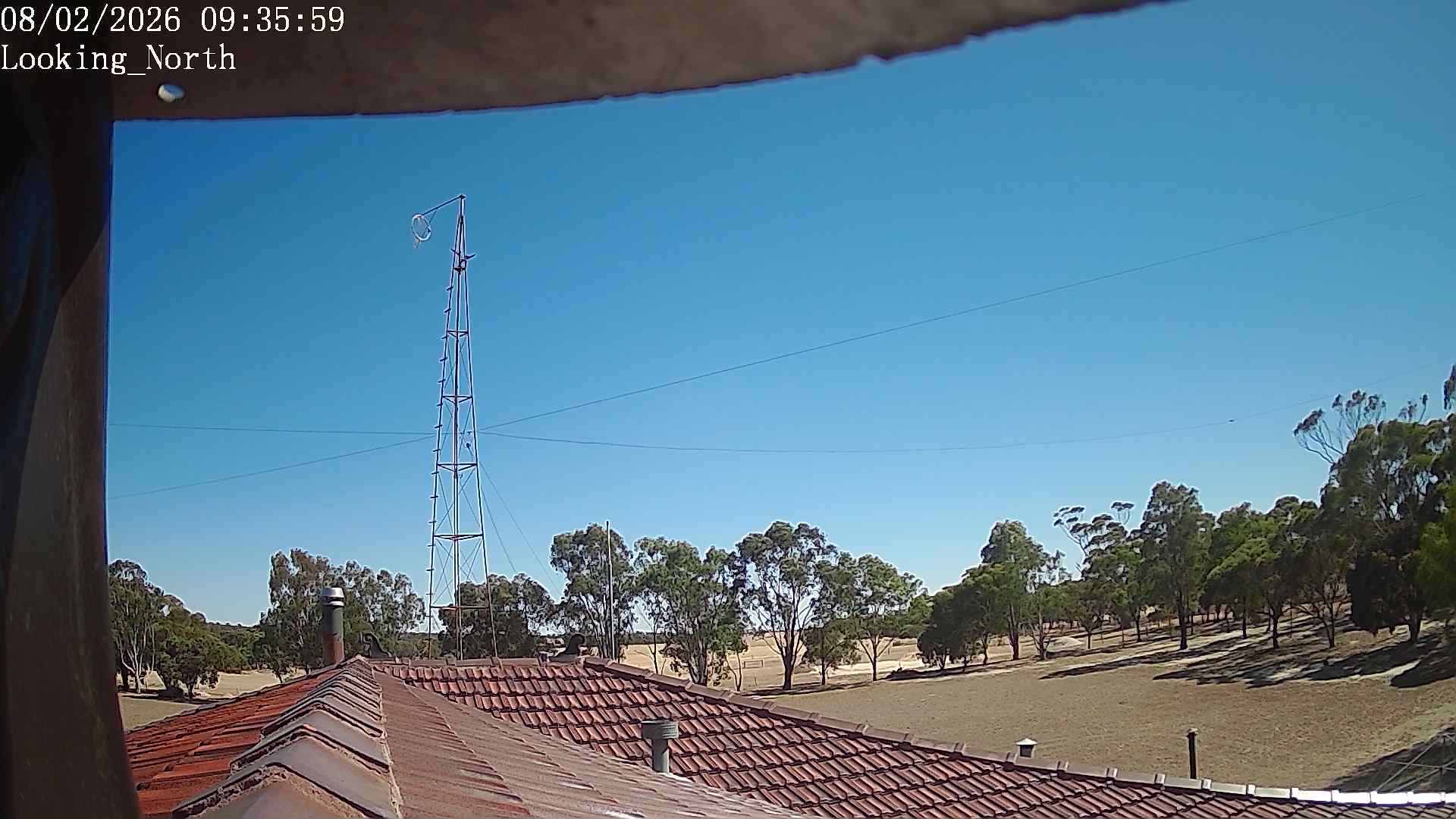 weathercam